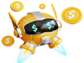 preloader icon